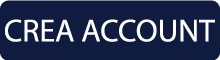 CREA NUOVO ACCOUNT-Logo Infermiere OnLine - IOL- Corso ECM FAD di Medical Evidence