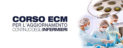 HOme-Infermiere-OnLine-Critical-Care-Corso-ECM-FAD-di Medical Evidence