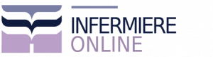 Logo Infermiere OnLine - IOL- Corso ECM FAD di Medical Evidence