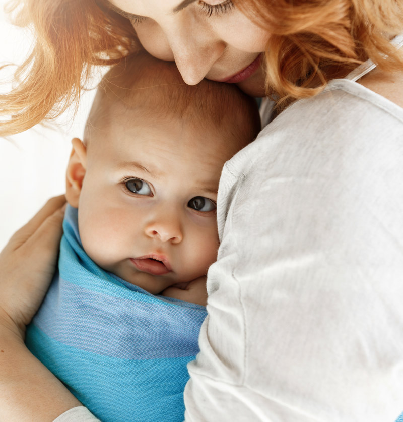 Family Centered Care In Terapia Intensiva Neonatale Infermiere Online